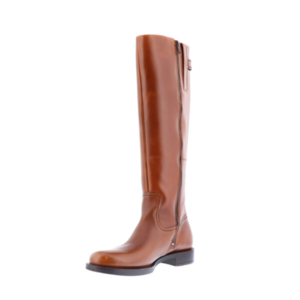 AW26_ECCO_249413_MINK_03