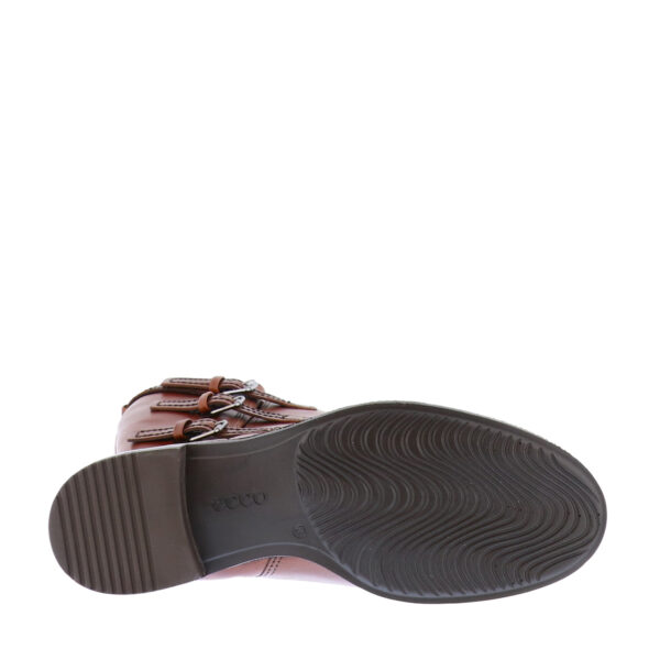 AW26_ECCO_249413_MINK_04