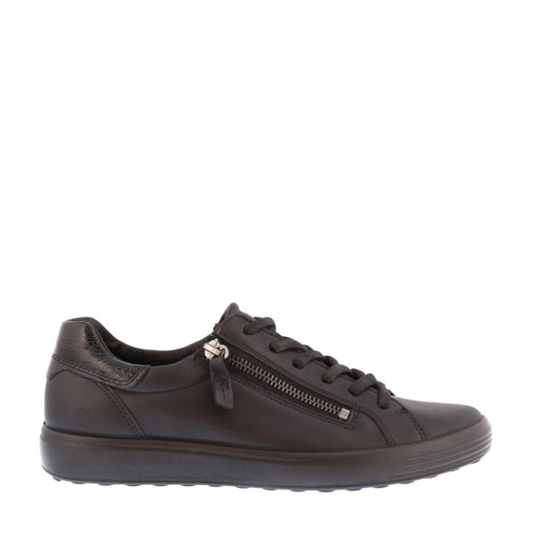 Ecco Wo Soft 7 Zip