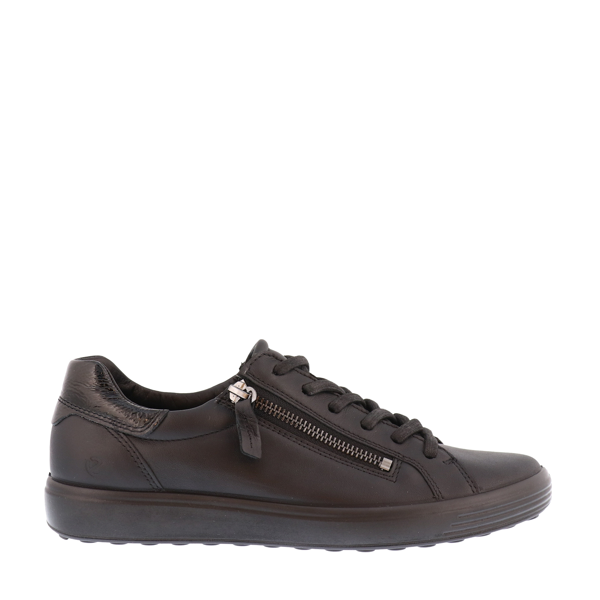 AW26_ECCO_490553_BLKBLK_01