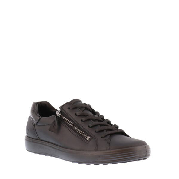 AW26_ECCO_490553_BLKBLK_02