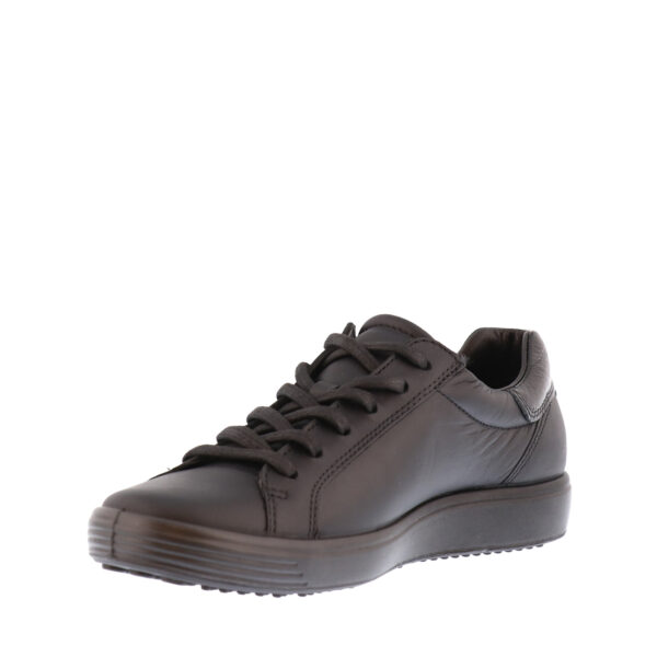 AW26_ECCO_490553_BLKBLK_03