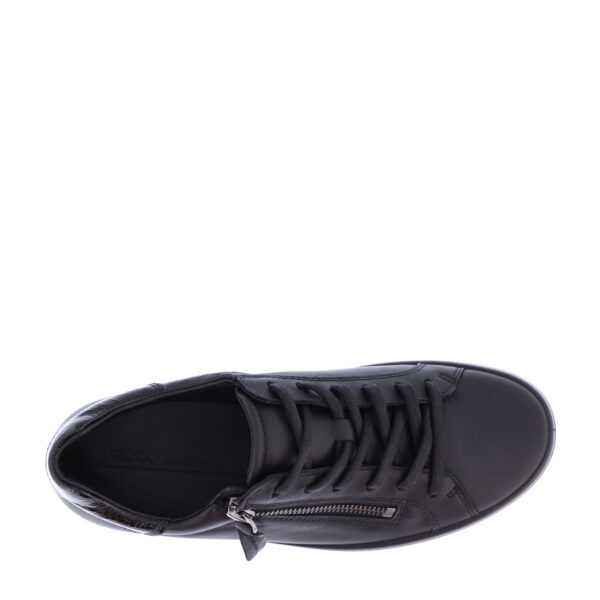 AW26_ECCO_490553_BLKBLK_05