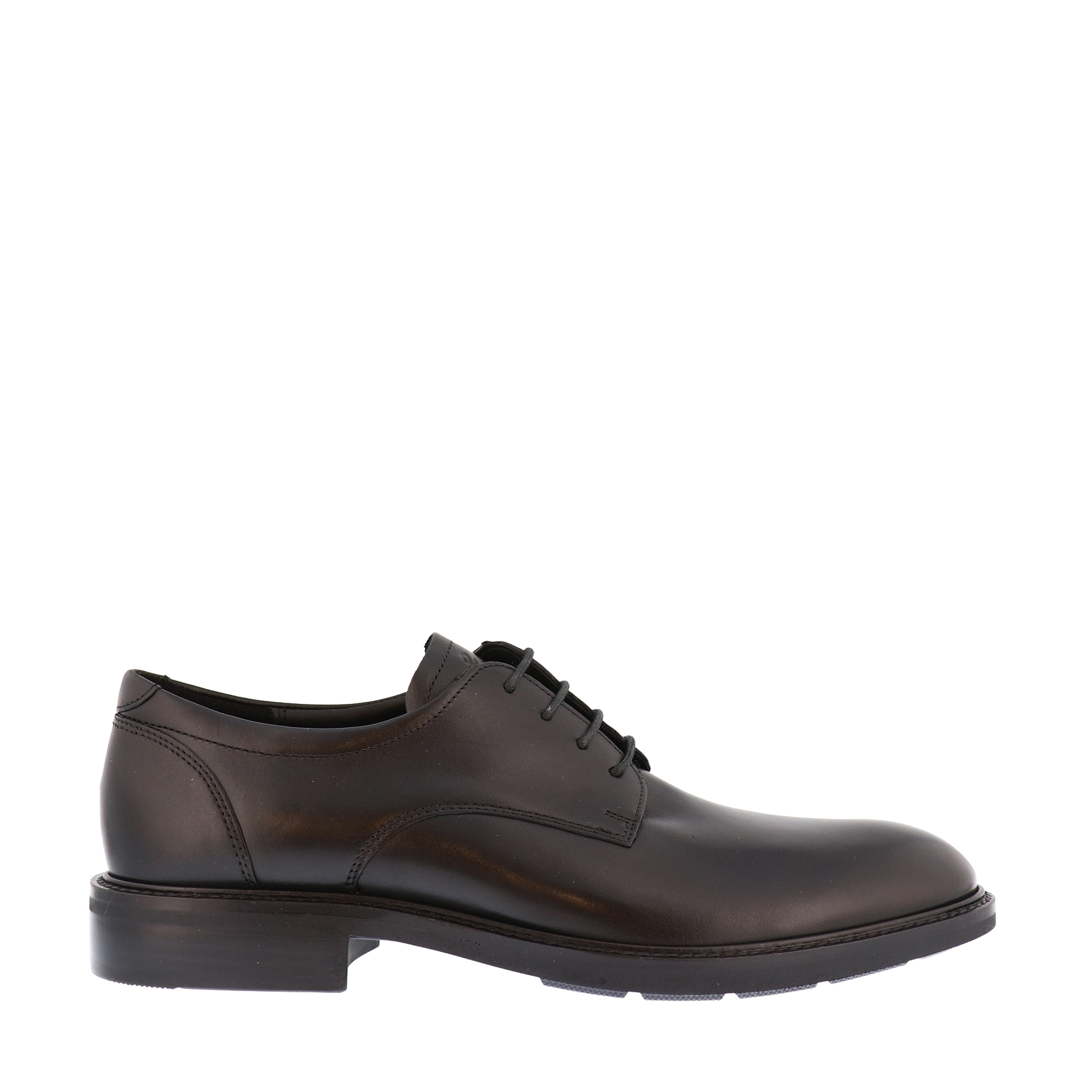 AW26_ECCO_538324_BLACK_01