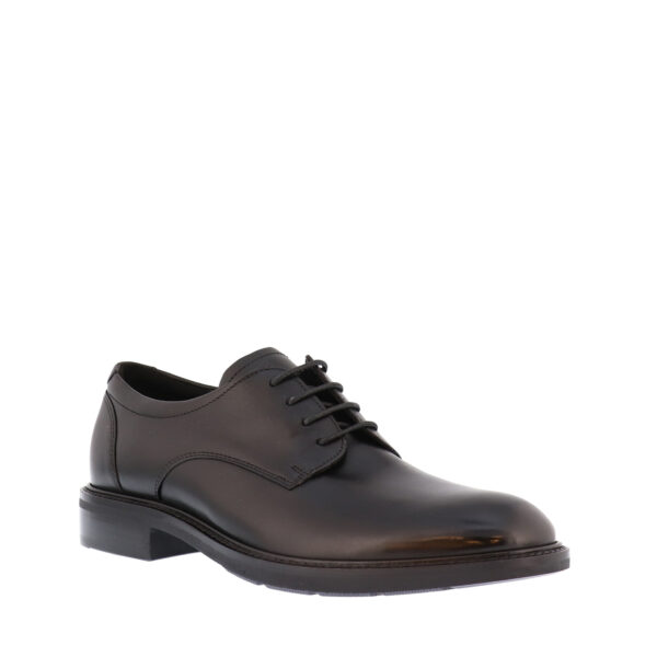 AW26_ECCO_538324_BLACK_02