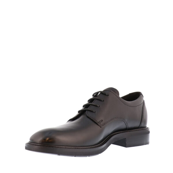 AW26_ECCO_538324_BLACK_03