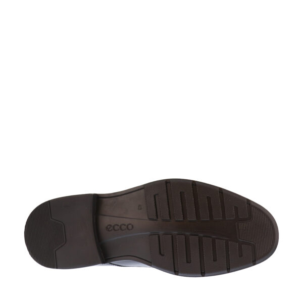 AW26_ECCO_538324_BLACK_04