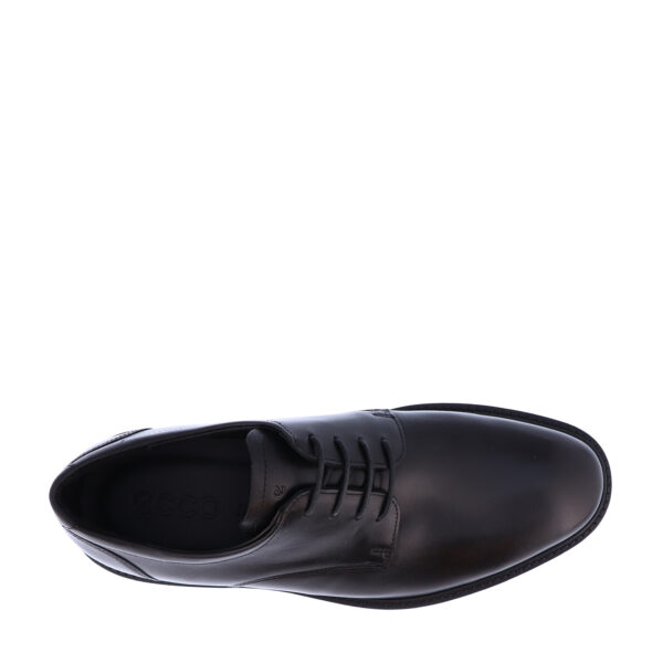 AW26_ECCO_538324_BLACK_05