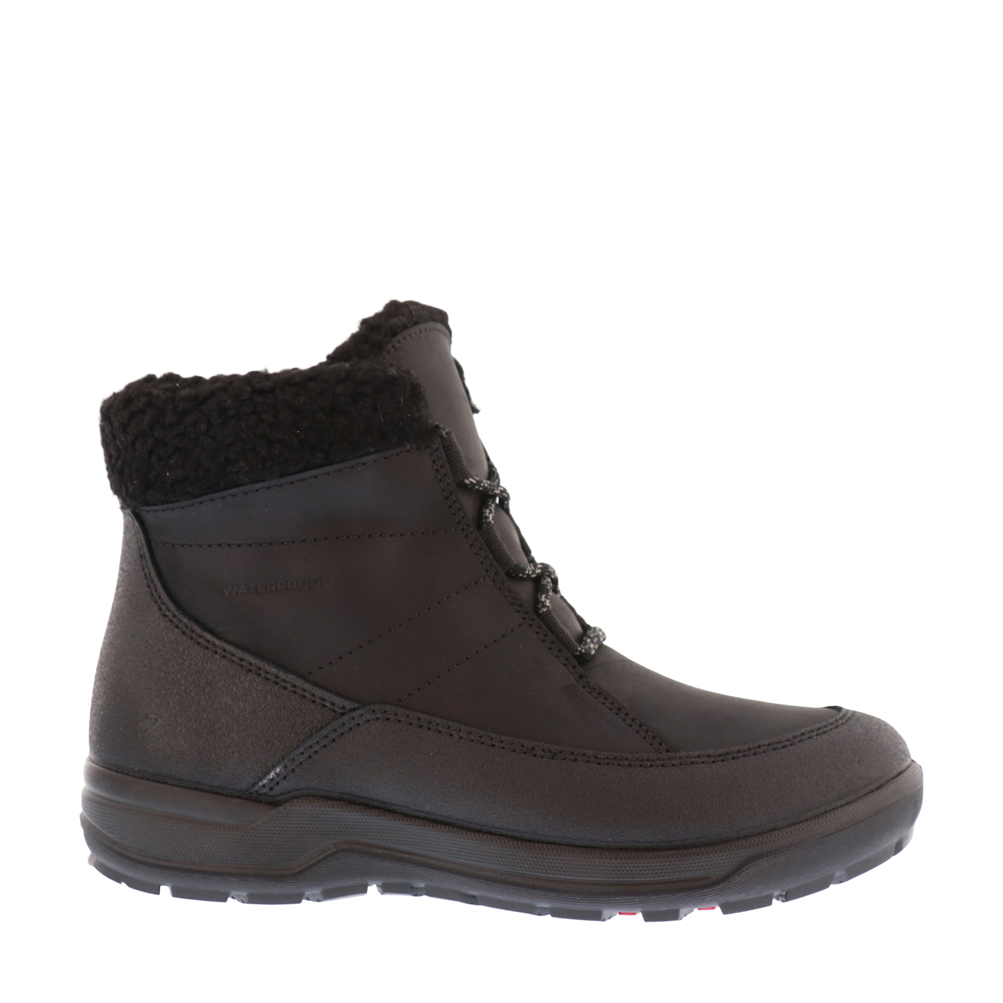 AW26_ECCO_832223_BLKBLK_01