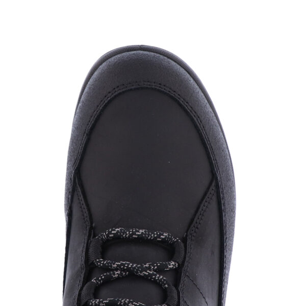 AW26_ECCO_832223_BLKBLK_05