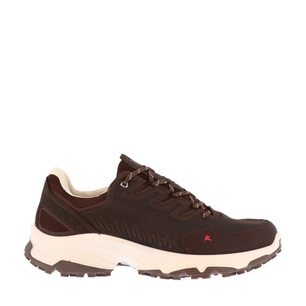 Ecco Me Receptor Xp Shoe