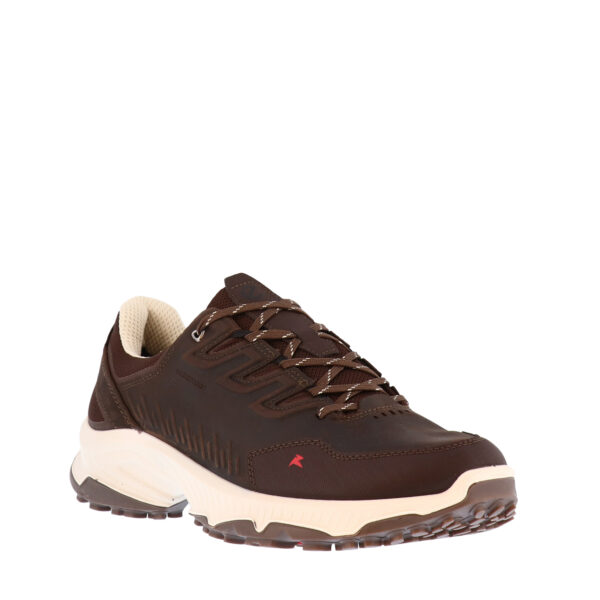 AW26_ECCO_854314_MOCHA_02