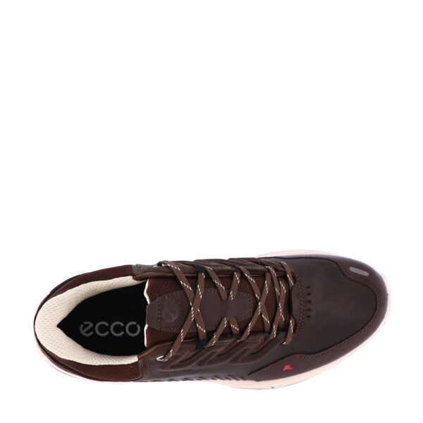 AW26_ECCO_854314_MOCHA_05
