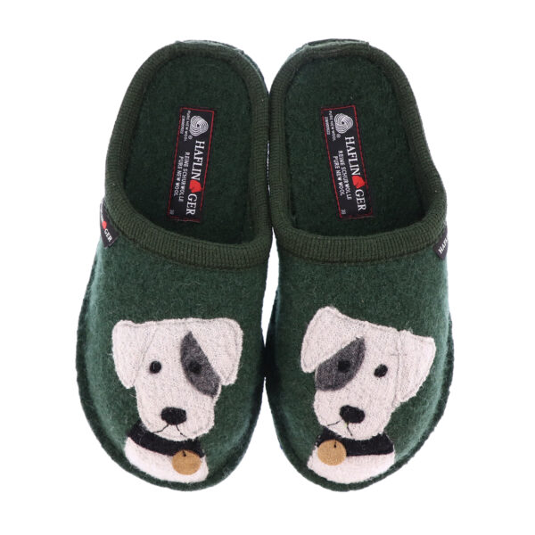 AW26_HAFLIN_HAF-313107_GREEN_05