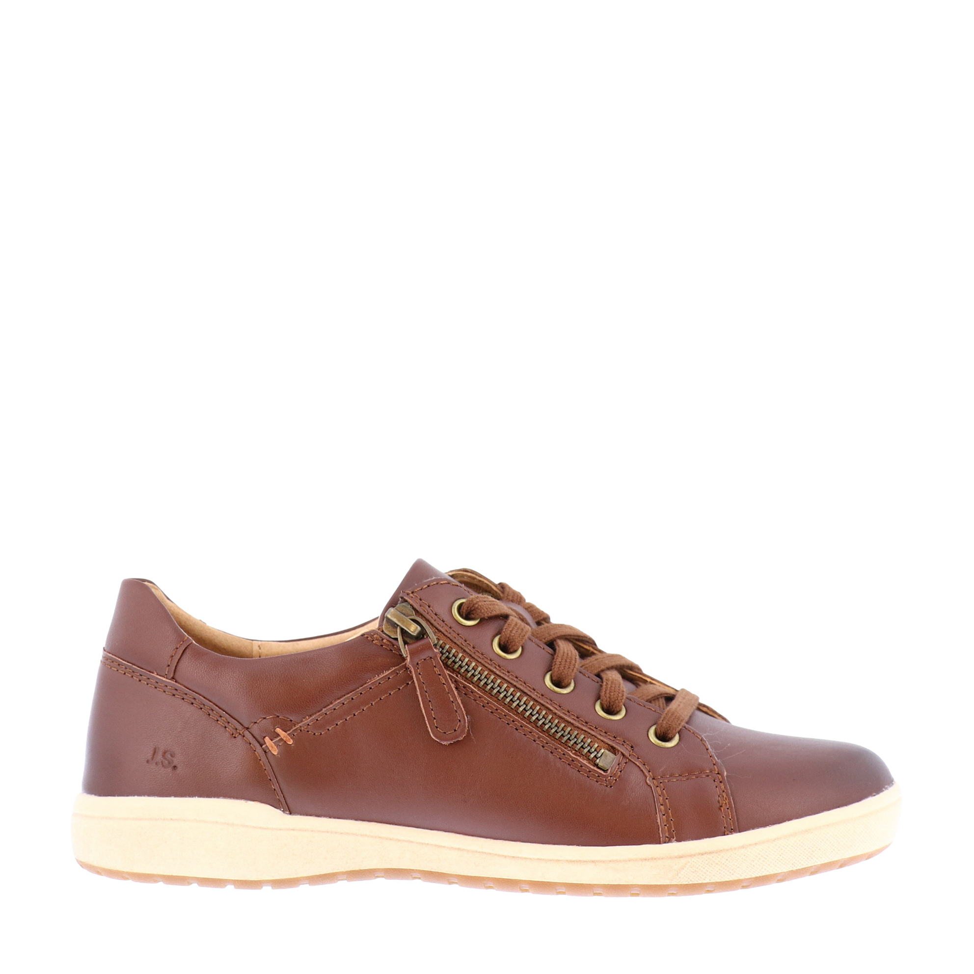 AW26_JOSEF_JS-84202_COGNAC_01