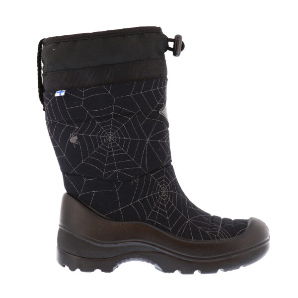 Kuoma Snowlock -30c Boot Bs