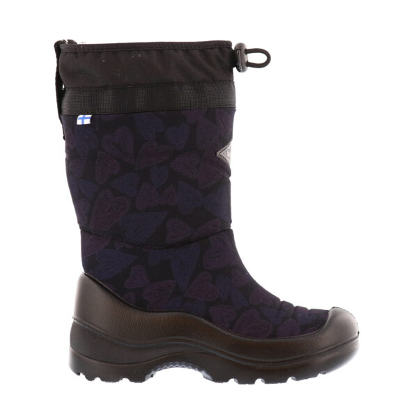 Kuoma Snowlock -30c Winterboot Bs