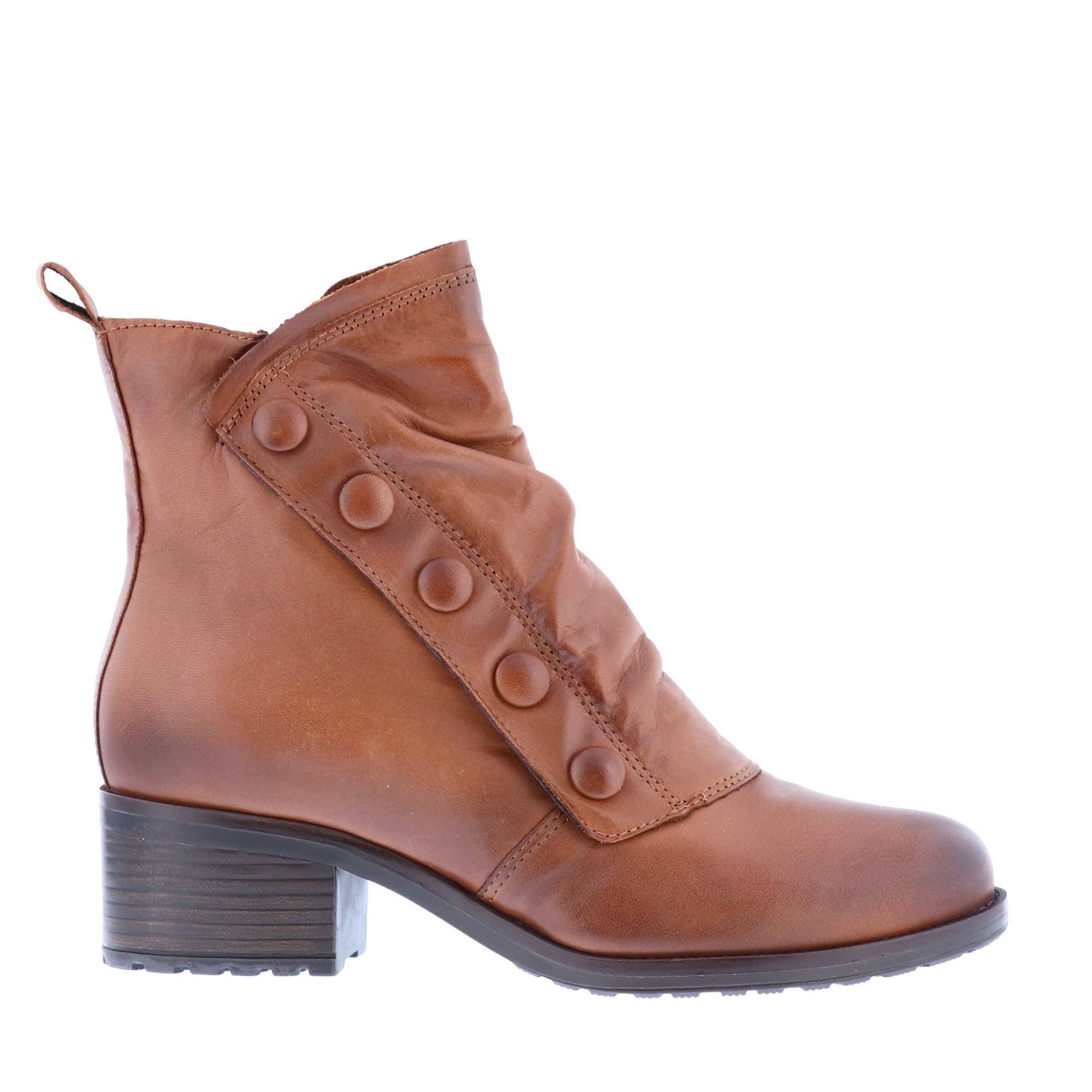 AW26_MIZMOO_MIZJOANA_BRANDY_01