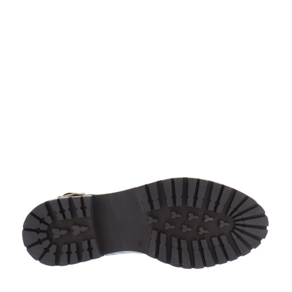 AW26_MIZMOO_MIZLIA_KIWI_04