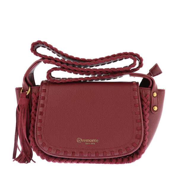 Remonte Q0677 Handbag