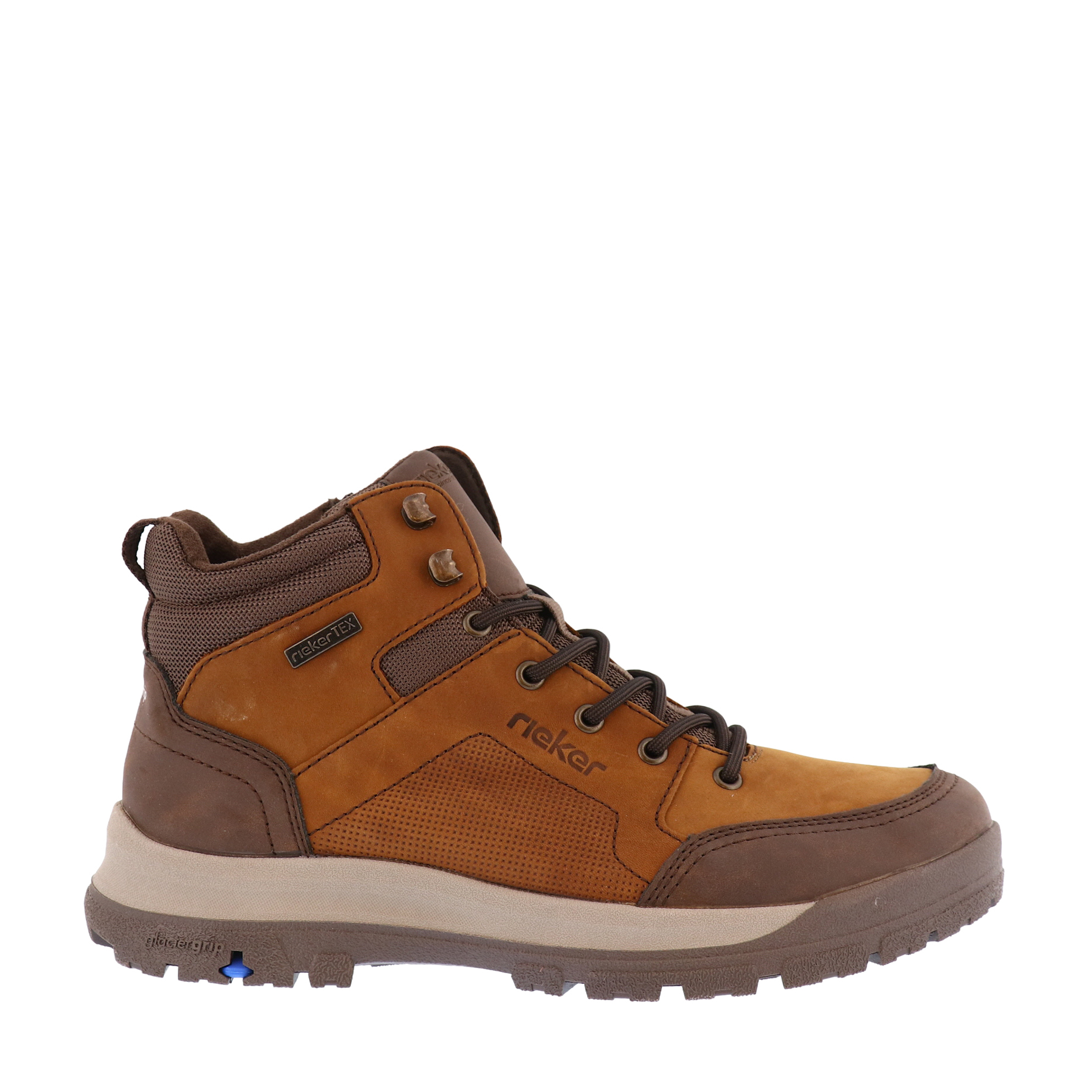 AW26_RIEKER_30301_SHOKO22_01