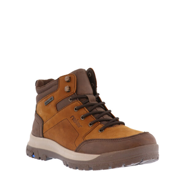 AW26_RIEKER_30301_SHOKO22_02