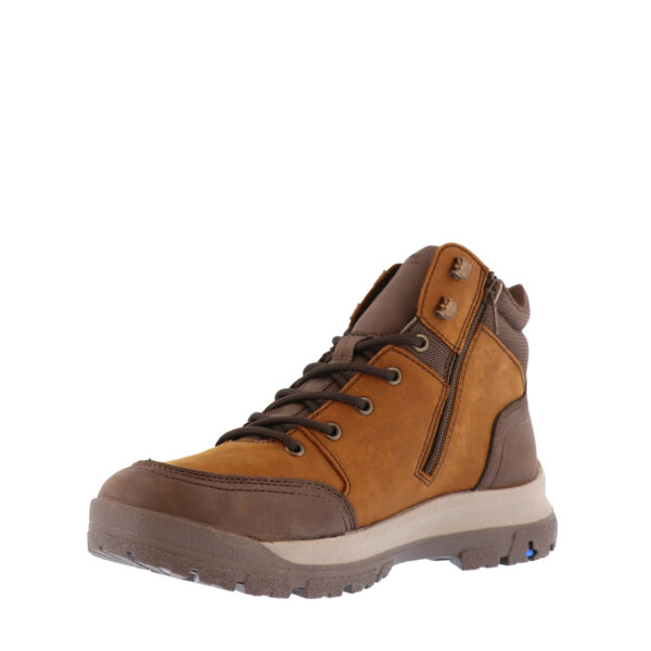 AW26_RIEKER_30301_SHOKO22_03