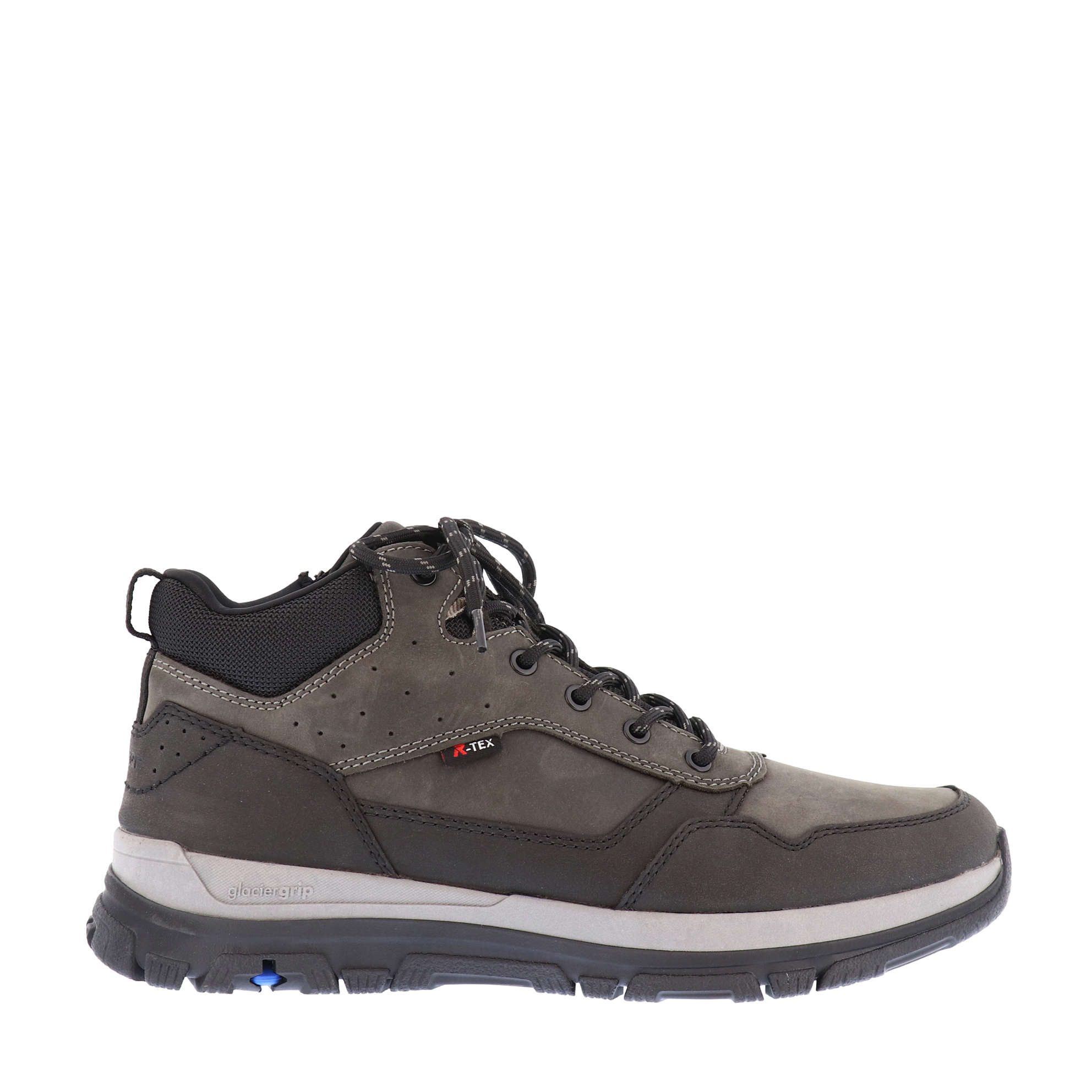 AW26_RIEKER_B9502_GREY42_01