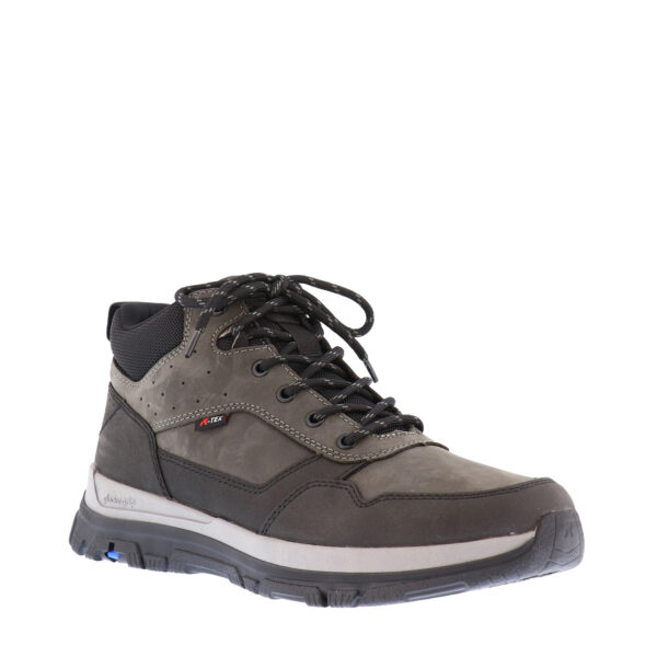 AW26_RIEKER_B9502_GREY42_02