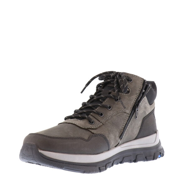 AW26_RIEKER_B9502_GREY42_03