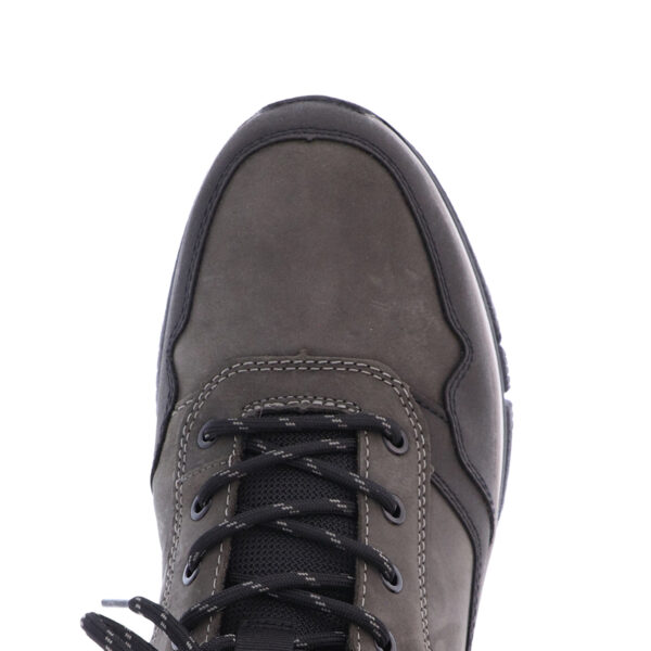 AW26_RIEKER_B9502_GREY42_05