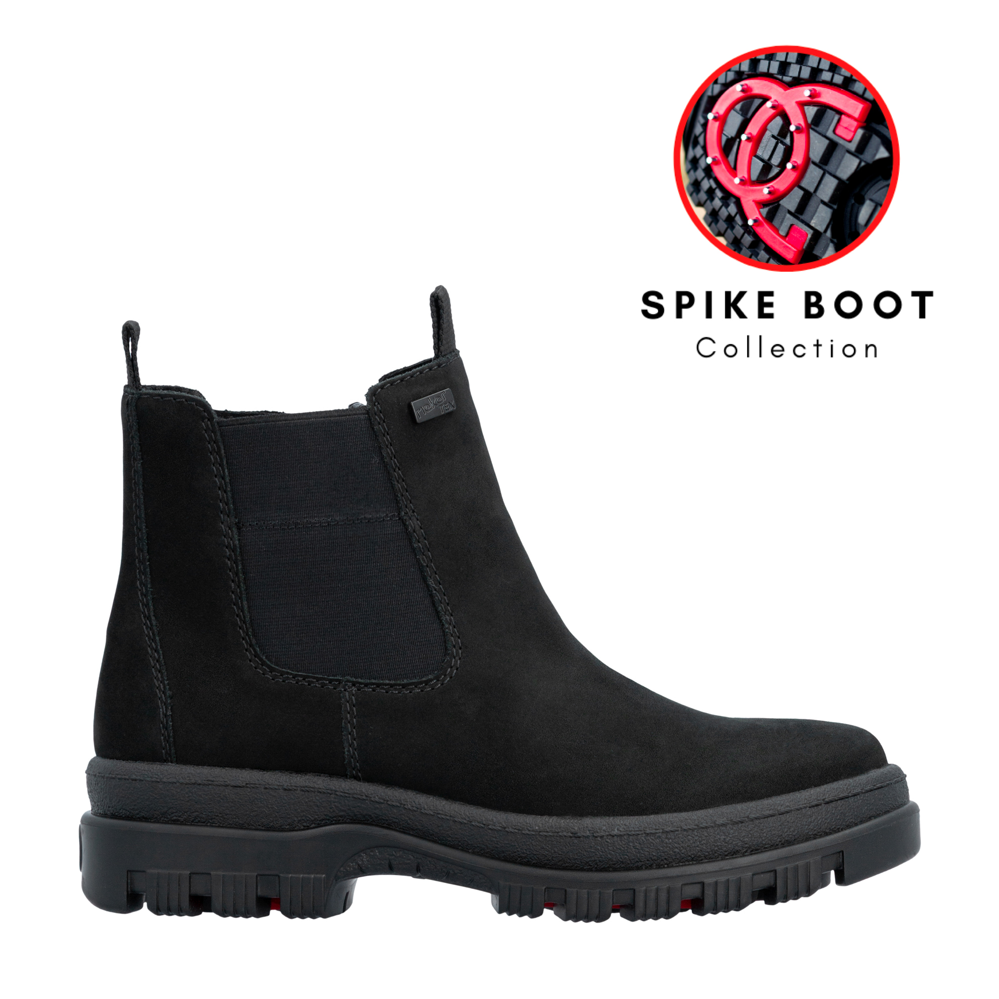 AW26_RIEKER_X8252_BLACK_01-2