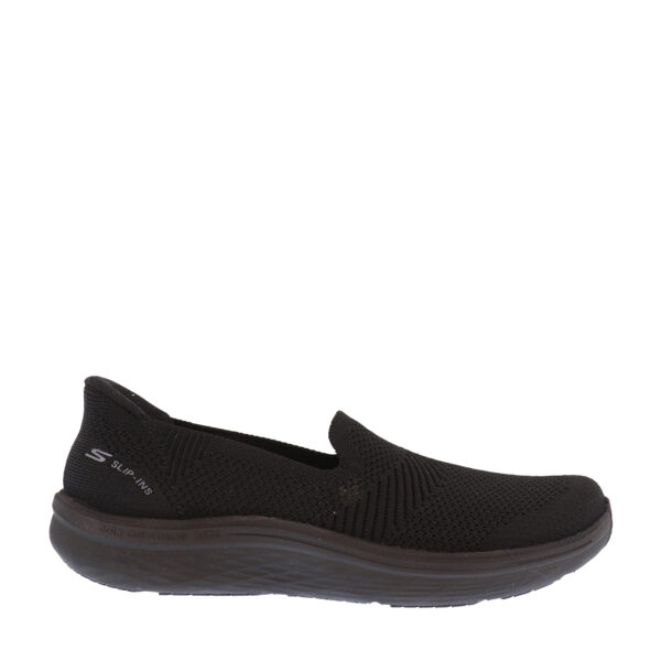 Skechers Lite Aura – Mart