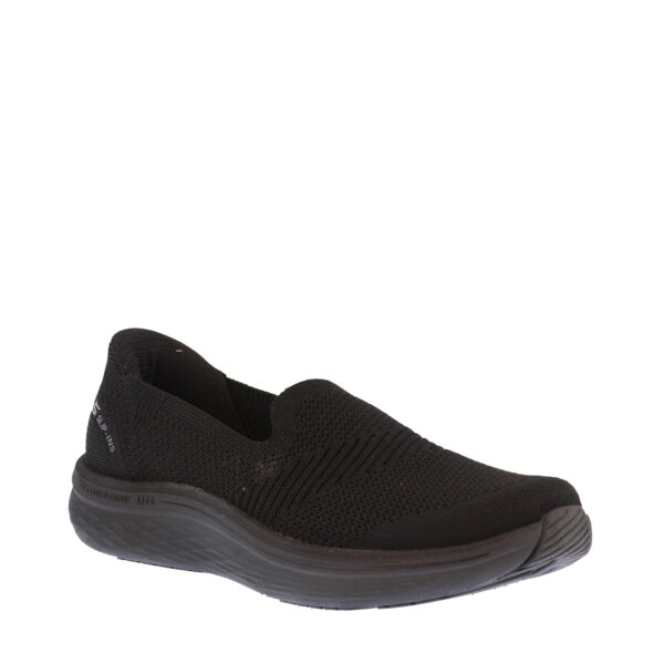 AW26_SKECHE_137562_BLACK_02