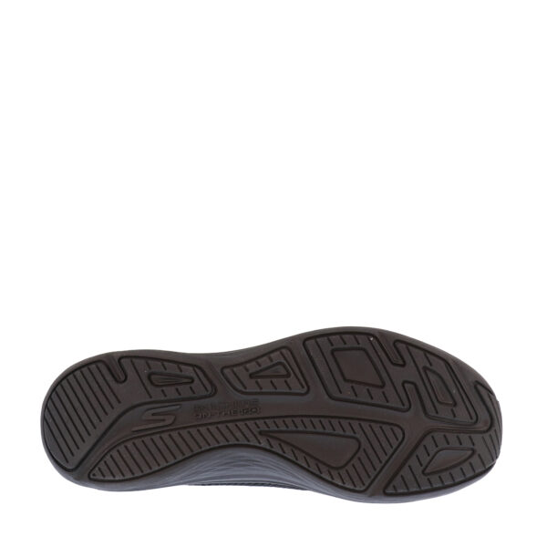 AW26_SKECHE_137562_BLACK_04