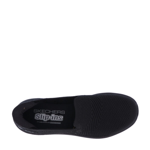 AW26_SKECHE_137562_BLACK_05