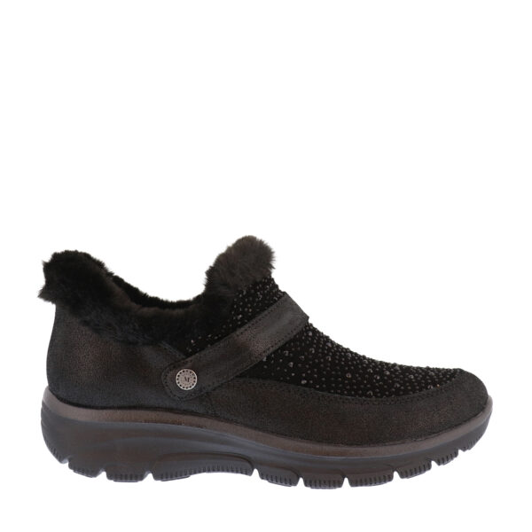 Skechers Easy Going – Majestic