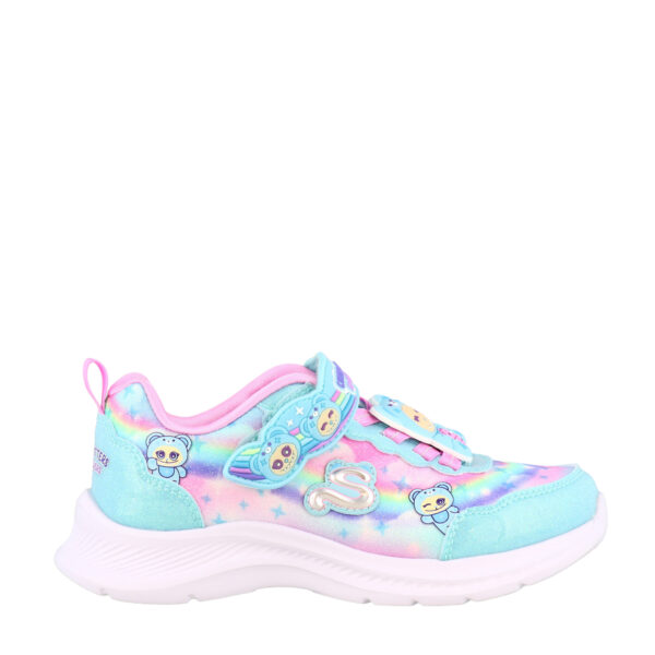 Skechers Jumpsters – Cutie Critters