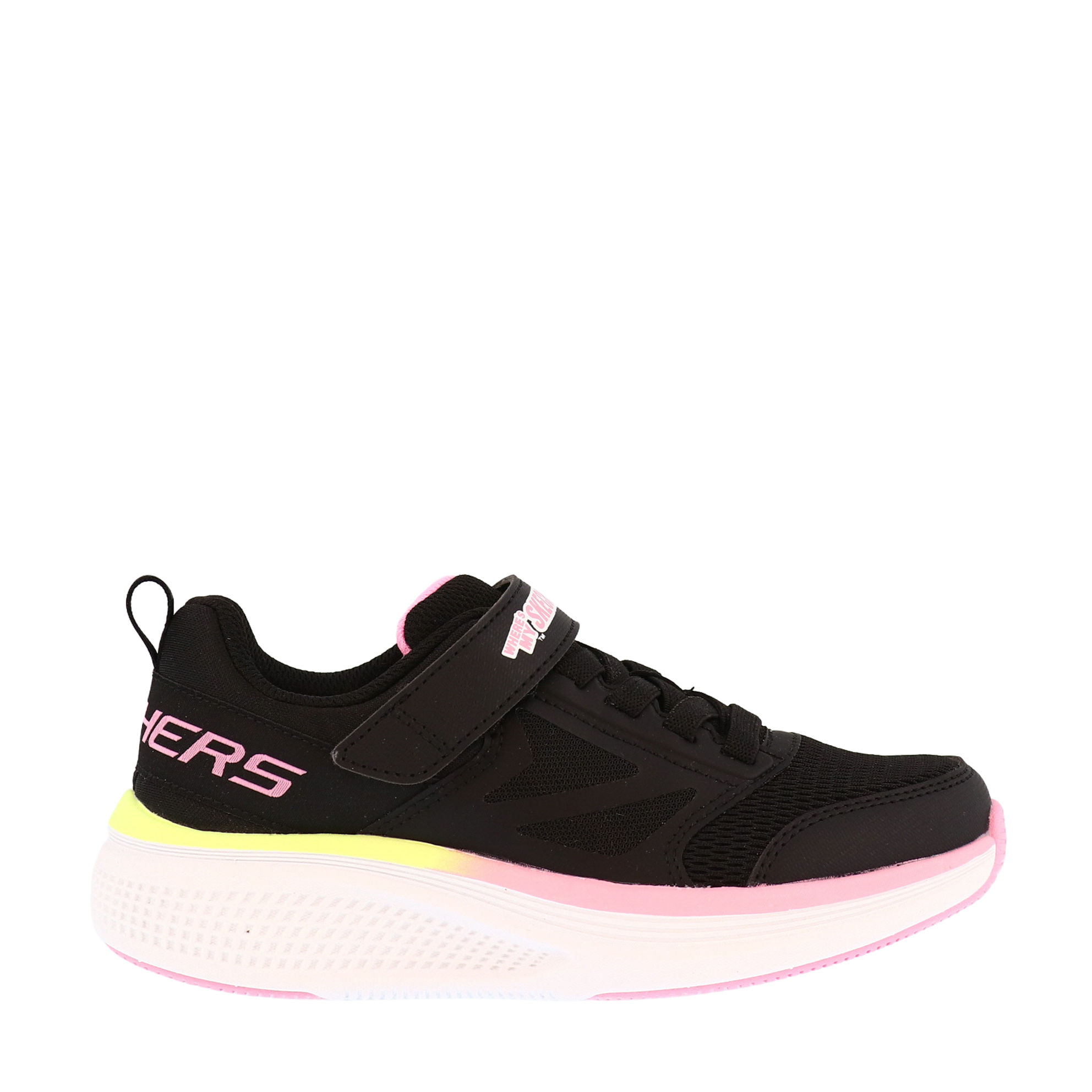 AW26_SKECHE_303983L_BLACK_01
