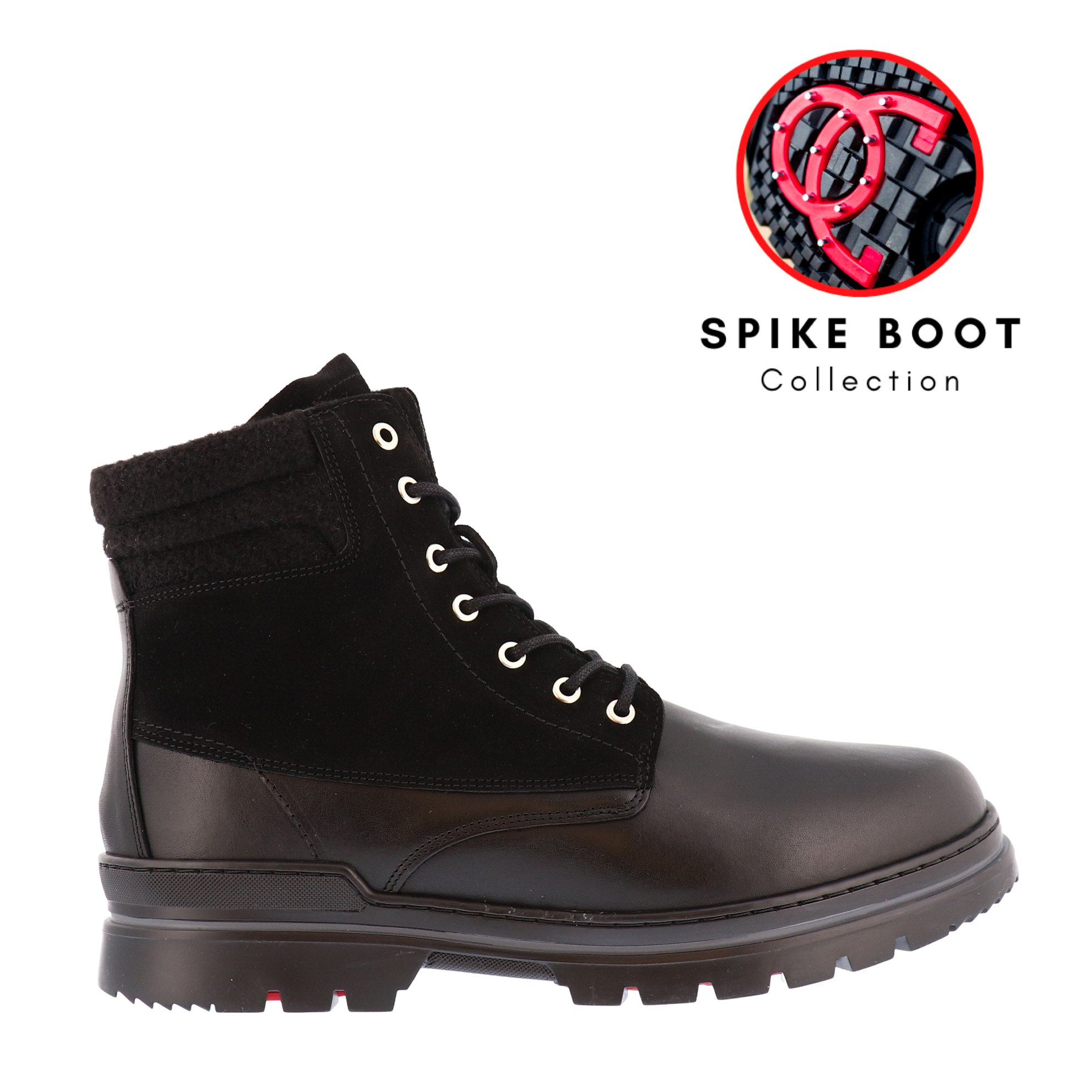 AW26_SODI_SOD-WHITEMUD_ALLBLK_01-5
