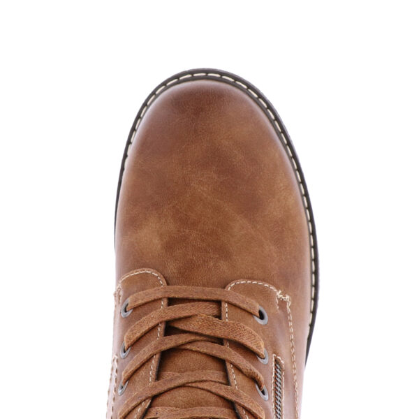 AW26_TAXI_TAX-KELLY01WP_TAN_05