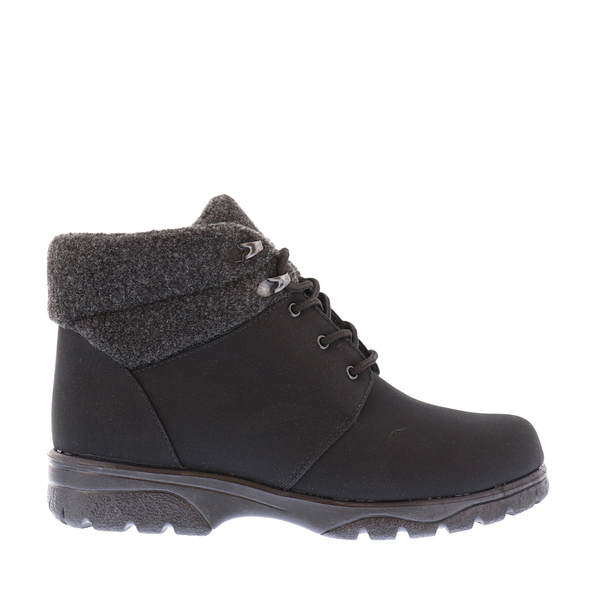 AW26_TTGROU_T00814-XW_BLACK_01