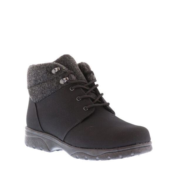 AW26_TTGROU_T00814-XW_BLACK_02