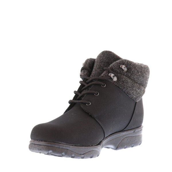 AW26_TTGROU_T00814-XW_BLACK_03