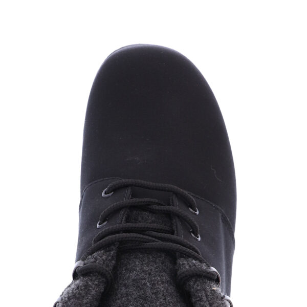 AW26_TTGROU_T00814-XW_BLACK_05