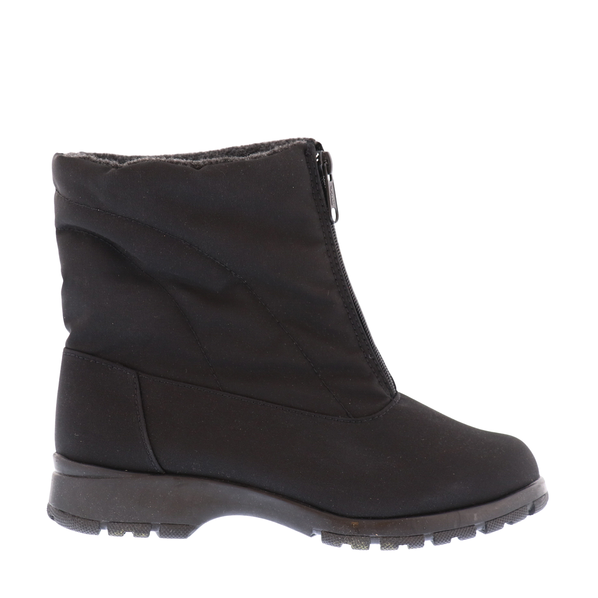 AW26_TTGROU_T07856-XW_BLACK_01