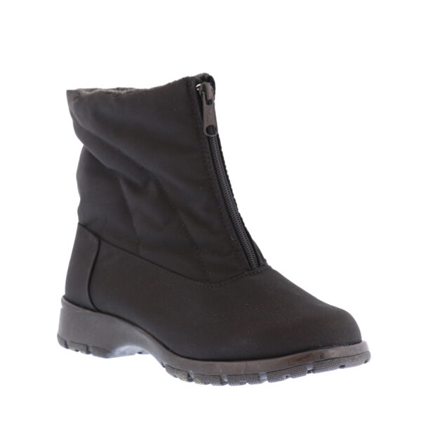 AW26_TTGROU_T07856-XW_BLACK_02