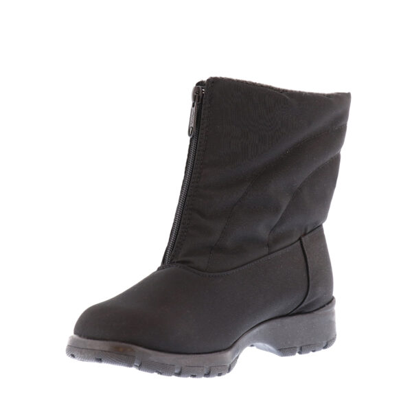 AW26_TTGROU_T07856-XW_BLACK_03