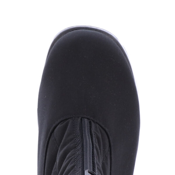 AW26_TTGROU_T07856-XW_BLACK_05