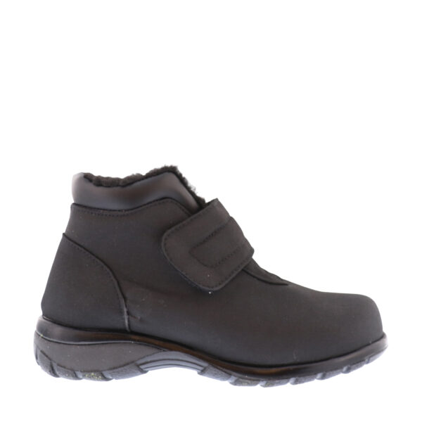 Toe Warmers Olivia Wtpf Winter Boot Xwide